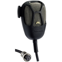 Cb-Mikrofon Midland Special Edition