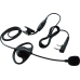 Kenwood Hör-/Sprechgarnitur Khs-29f Kenwood Hör-/Sprechgarnitur Khs-29f