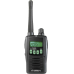 Pmr-Funkgerät Albrecht Tectalk Contact 2 Pmr-Funkgerät Albrecht Tectalk Contact 2