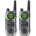 Motorola Tlkr T8 Pmr-Funkgeräte Motorola Tlkr T8 Pmr-Funkgeräte