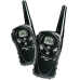 Midland G5xt Pmr-Funkgeräte Set Midland G5xt Pmr-Funkgeräte Set