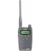 Alinco DJ-X-7E Handscanner 1839 DJ-X-7 E