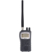 Albrecht AE-72H Handscanner 122C9 AE-72H