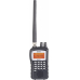 Uniden UBC 92 XLT Handscanner 122C11 UBC 92 XLT