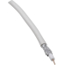 Koaxialkabel SAT-Kabel digital 50m Koaxialkabel SAT-Kabel digital 50m