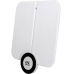 One For All Sv 9215 DVB-T-Antenne One For All Sv 9215 DVB-T-Antenne