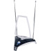 One For All DVB-T-Zimmerantenne Sv 9360 One For All DVB-T-Zimmerantenne Sv 9360