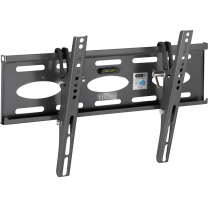 LCD-Plasma-Wandhalterung Vivanco Mt4220