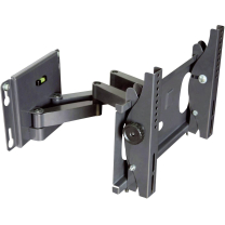 LCD-Plasma-Wandhalterung Vivanco Ma4230