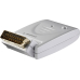Renkforce Scart Av-Funkübertragunssystem Renkforce Scart Av-Funkübertragunssystem