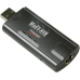 DVB-T-Stick Hauppauge Hvr 930c Hd Tripple-Stick