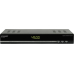 Schwaiger Dsr 6020 Sat-Receiver