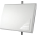 DVB-T-Innen-/Aussenantenne Axing 25 Db DVB-T-Innen-/Aussenantenne Axing 25 Db