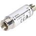 Universal 10db Inline Verstärker (Mini) Universal 10db Inline Verstärker (Mini)