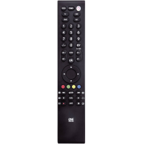OneForAll One For All - Urc 3940 Slim Line 4 In 1