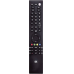 OneForAll URC 3940 Fernbedienung, 4 Geräte