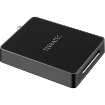Terratec Cinergy S7 DVB-S2 USB-Box