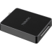 Terratec Cinergy S7 DVB-S2 USB-Box Terratec Cinergy S7 DVB-S2 USB-Box