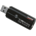 Hauppauge Wintv-Ministick