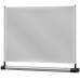 Reprolux Screens Pocket Leinwand Reprolux Screens Pocket Leinwand