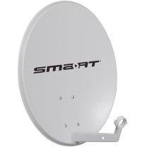 SAT-Spiegel Smart Skc 60cm
