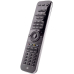 One For All Urc 7960 Smart Control One For All Urc 7960 Smart Control