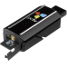Pctv DVB-T Flash Stick Nano (282e)