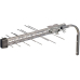 DVB-T-Antenne Wittenberg Sn 20 DVB-T-Antenne Wittenberg Sn 20