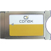 Conax Scm Ci-Modul Conax Scm Ci-Modul
