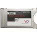Viaccess Ci-Modul Viaccess Ci-Modul