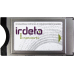 Irdeto Cryptoworks Ci-Modul Irdeto Cryptoworks Ci-Modul