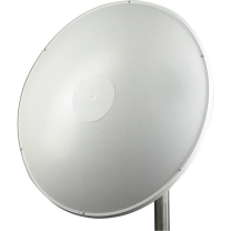 SAT-Spiegel Gibertini Cassegrain Cpr 60