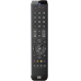 OneForAll Essence 1 URC 7110 Fernbedienung, 1 Geräte