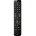 OneForAll Essence 2 URC 7120 Fernbedienung, 2 Geräte