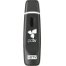 Pctv DVB-T/C Hybrid Stick Solo (340e Se)