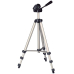 Hama Star 75 Dreibeinstativ