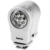 Hama LED-Leuchte 