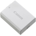 Akku für Canon Lp-E 5 Akku für Canon Lp-E 5
