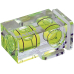 Kaiser Duplex-Wasserwaage Kaiser Duplex-Wasserwaage