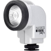 LED-Videoleuchte LED-Videoleuchte