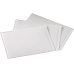 Hama Displayschutzfolie 7,6cm(3 Hama Displayschutzfolie 7,6cm(3