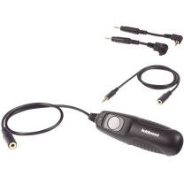 H&auml;hnel Hrc280 Kabel-Fernausl&ouml;ser Canon