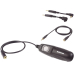 Hähnel HRC280 Kabel-Fernauslöser für Canon