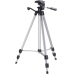 Foto/Videostativ Compact Foto/Videostativ Compact