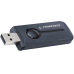 Renkforce USB DVD Maker Ii Renkforce USB DVD Maker Ii