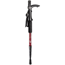 Hama Alpenstock-Stativ