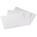 Hama Displayfolie 6,8cm (2,7