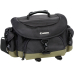 Canon Deluxe Gadget 10 Eg Fototasche Canon Deluxe Gadget 10 Eg Fototasche