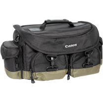 Canon Prof.Gadget 1 Eg Fototasche