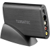 Terratec Grabster Av 450 Mx Terratec Grabster Av 450 Mx